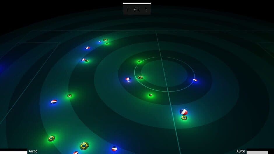 Ekran görüntüsü 4