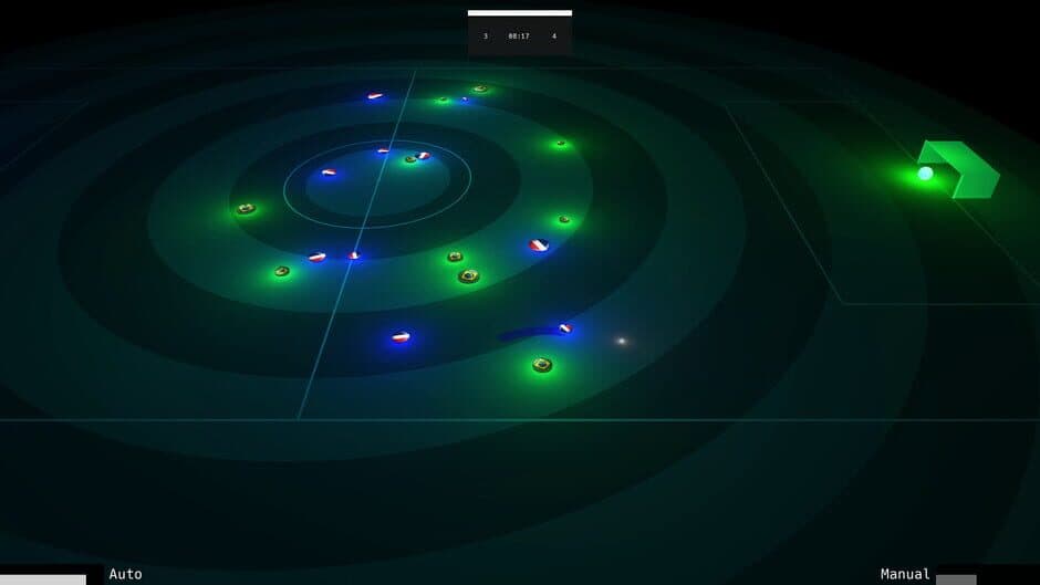 Ekran görüntüsü 1