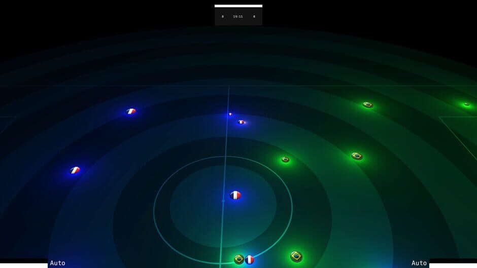 Ekran görüntüsü 3