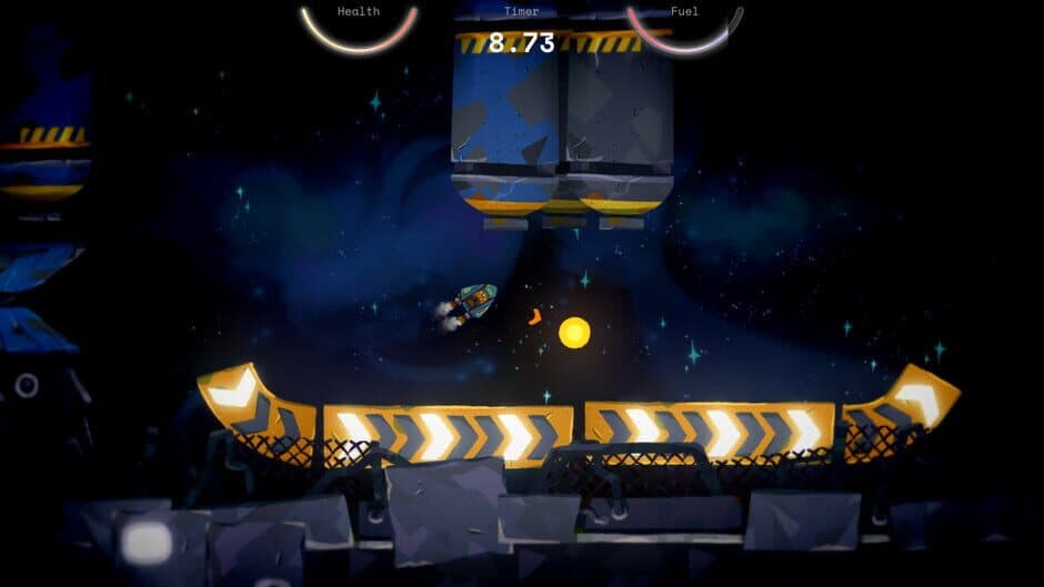 Ekran görüntüsü 2