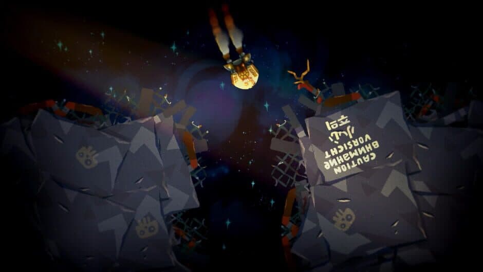 Ekran görüntüsü 4