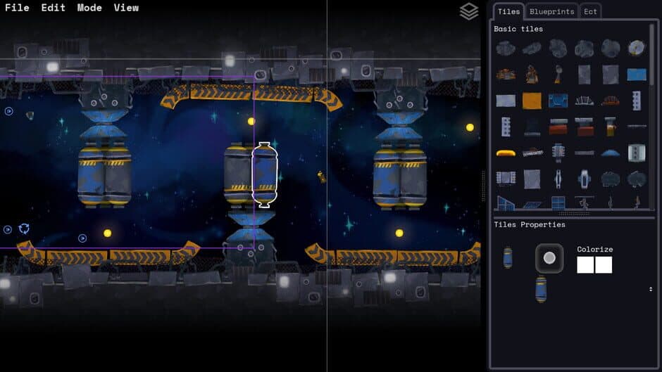 Ekran görüntüsü 5