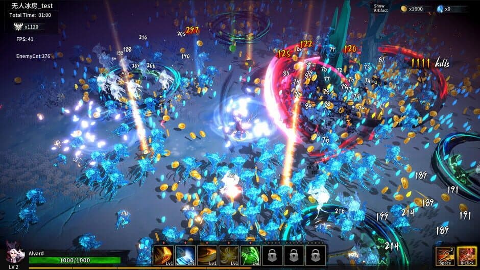 Ekran görüntüsü 1