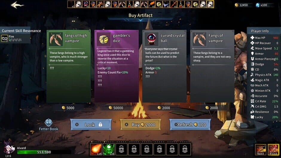 Ekran görüntüsü 3