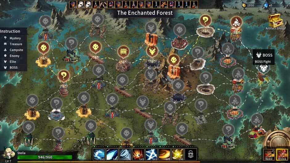 Ekran görüntüsü 2