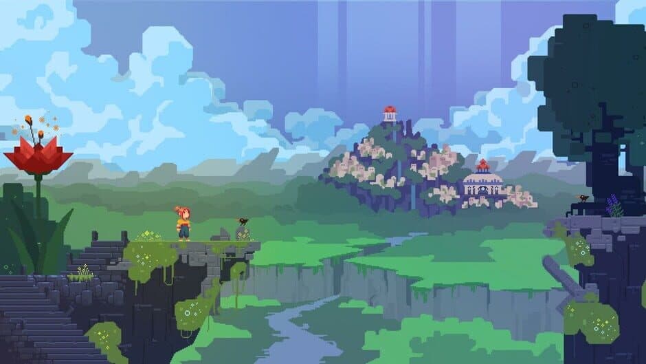 Ekran görüntüsü 2