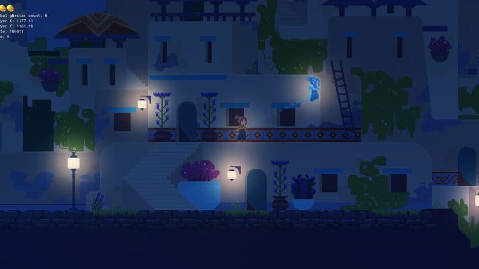 Ekran görüntüsü 3