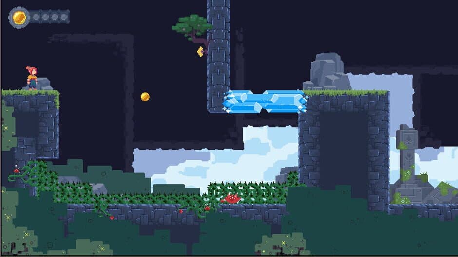 Ekran görüntüsü 4