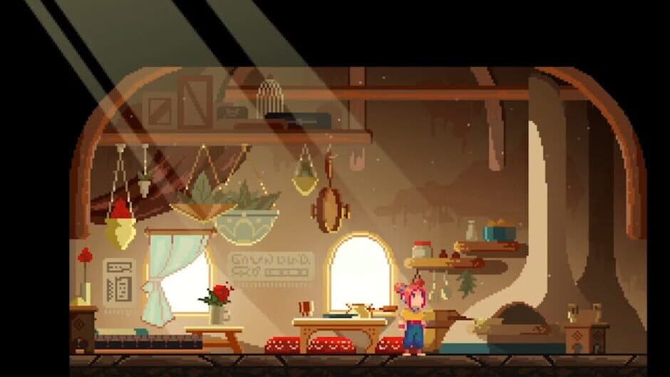 Ekran görüntüsü 6