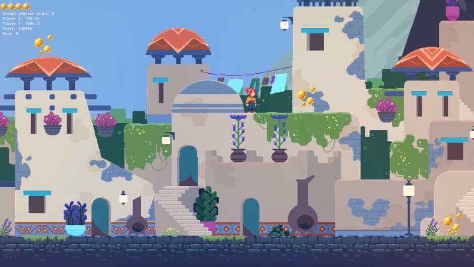 Ekran görüntüsü 1