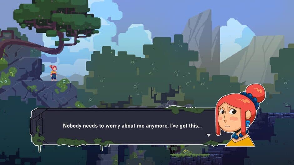 Ekran görüntüsü 5