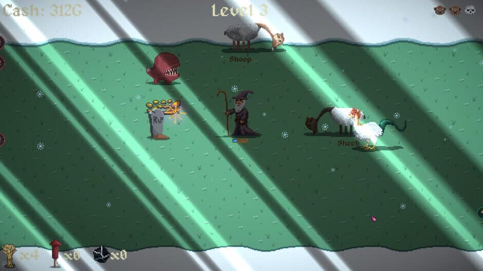 Ekran görüntüsü 7