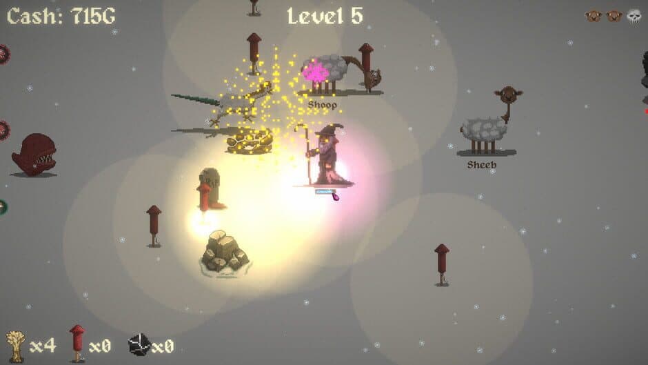 Ekran görüntüsü 3