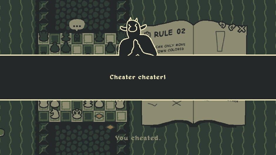 Ekran görüntüsü 1