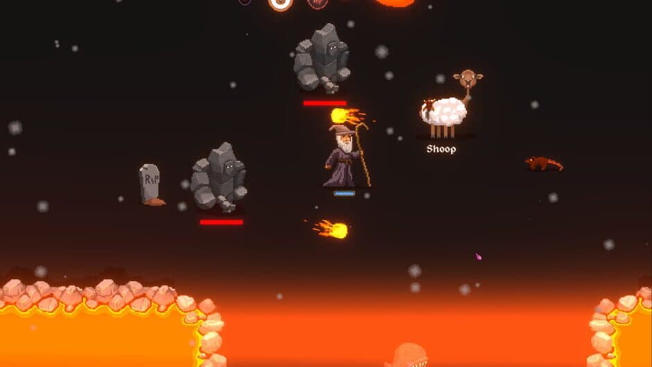 Ekran görüntüsü 1