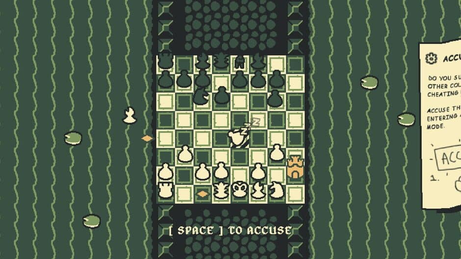 Ekran görüntüsü 6