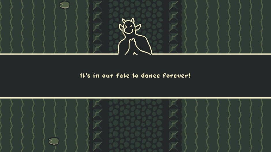 Ekran görüntüsü 5