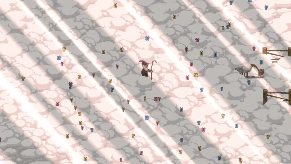 Ekran görüntüsü 5