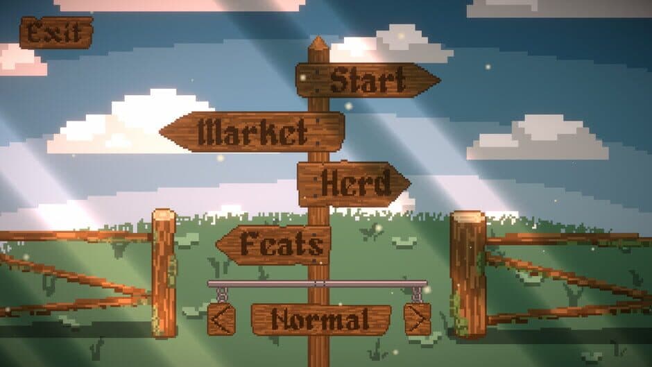 Ekran görüntüsü 6