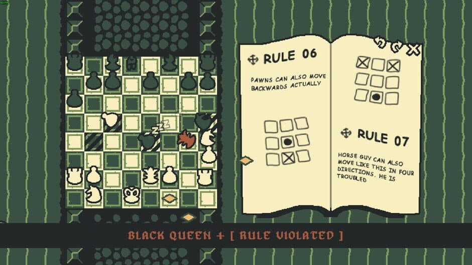 Ekran görüntüsü 4