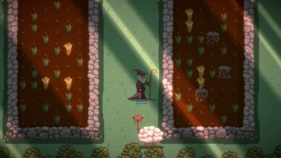 Ekran görüntüsü 2