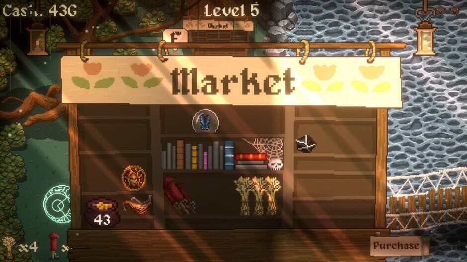 Ekran görüntüsü 4