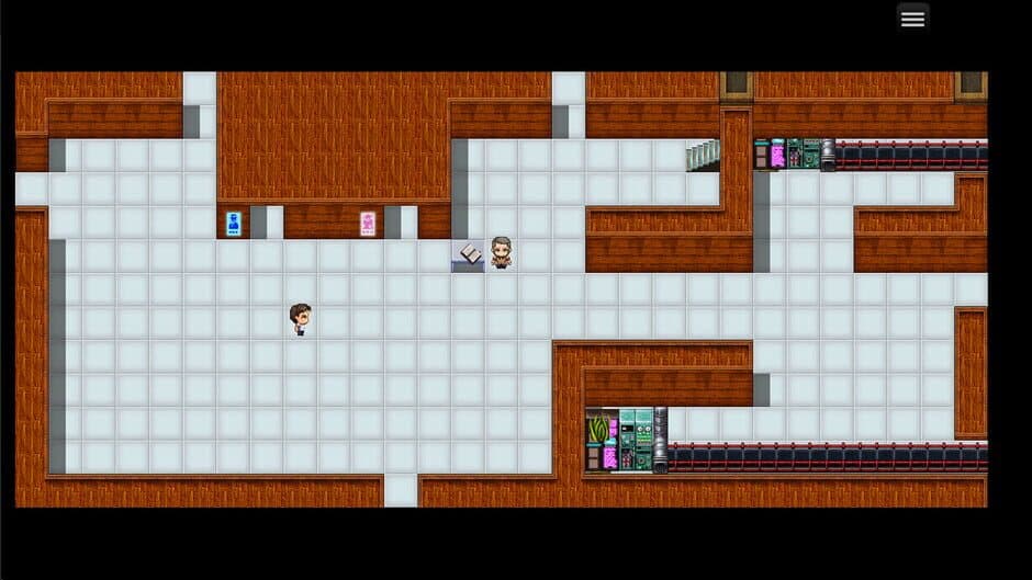 Ekran görüntüsü 1