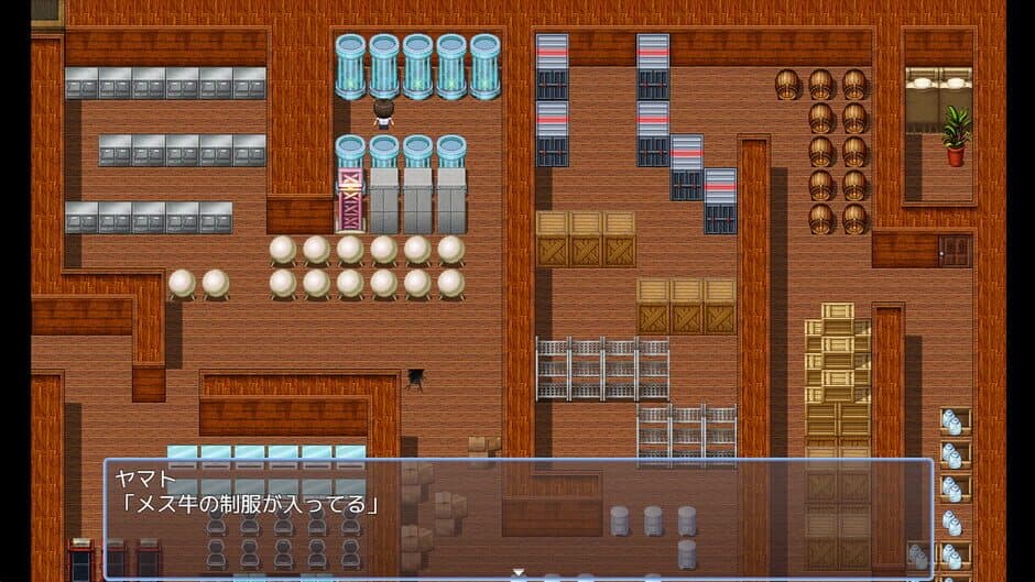 Ekran görüntüsü 3