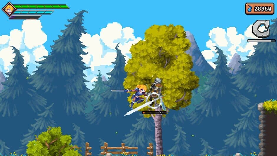 Ekran görüntüsü 5