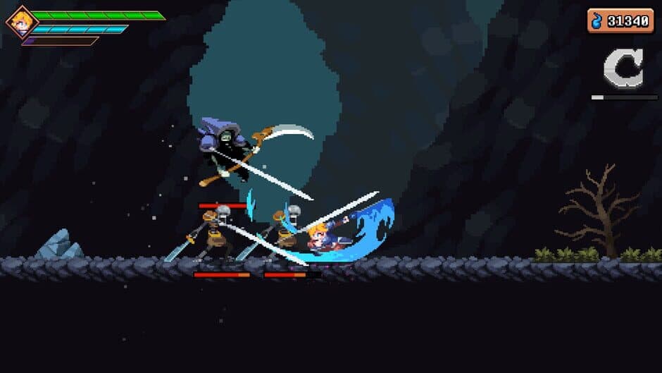 Ekran görüntüsü 1