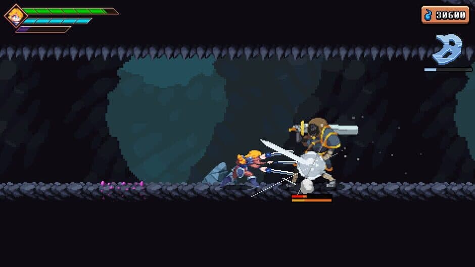 Ekran görüntüsü 3