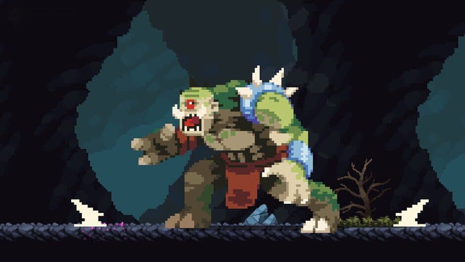 Ekran görüntüsü 2