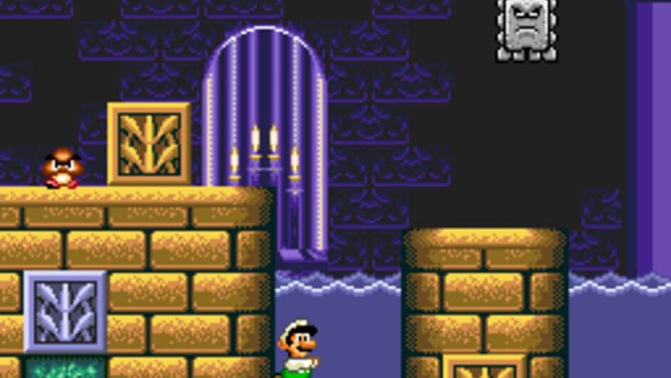 Ekran görüntüsü 1