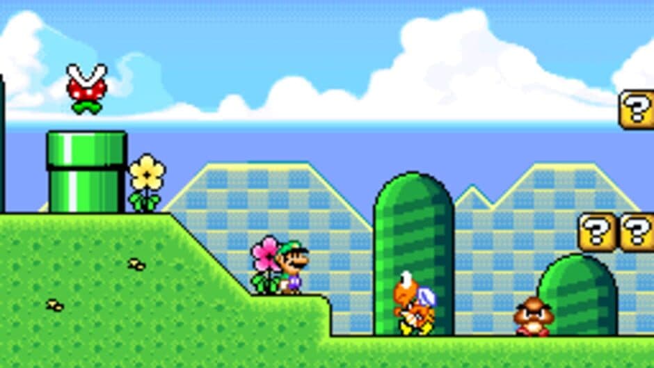 Ekran görüntüsü 10