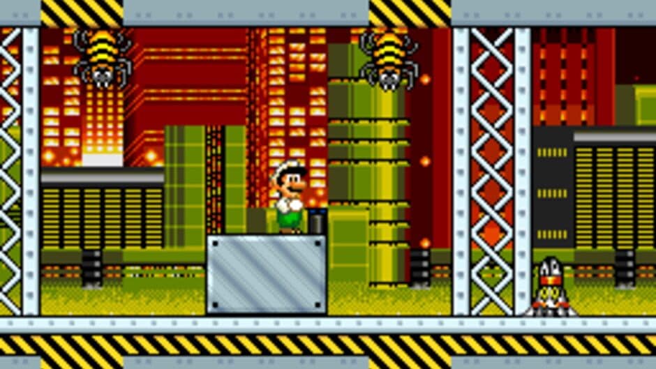 Ekran görüntüsü 6