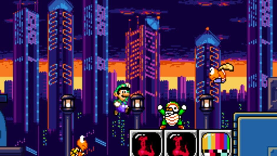 Ekran görüntüsü 8