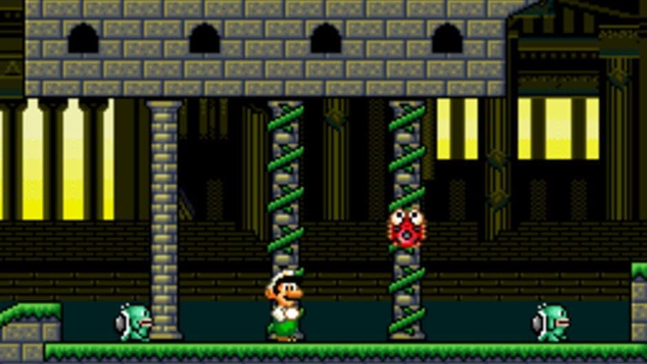 Ekran görüntüsü 5