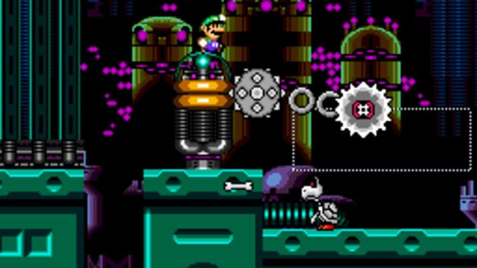 Ekran görüntüsü 9