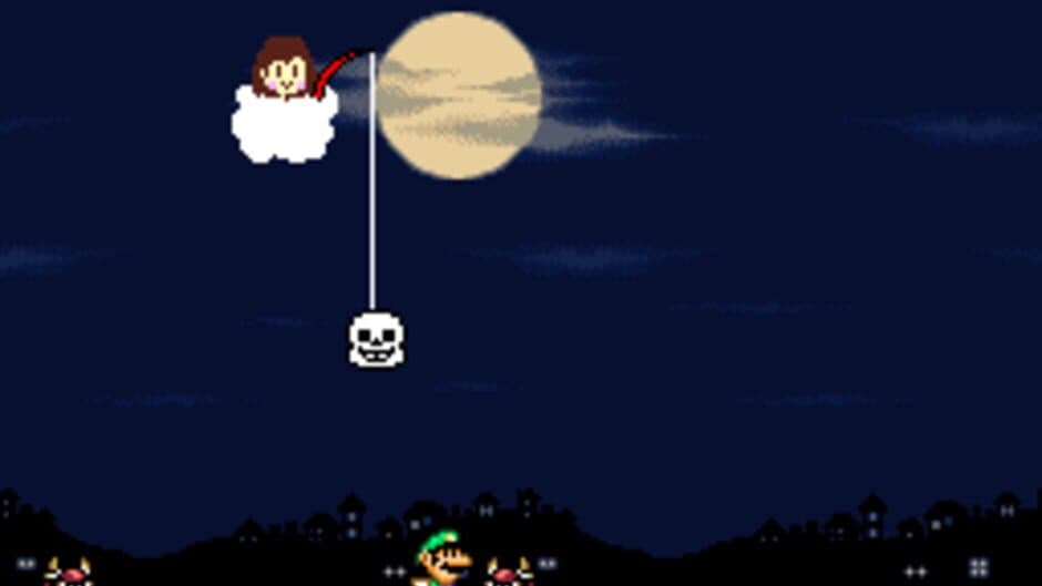 Ekran görüntüsü 4