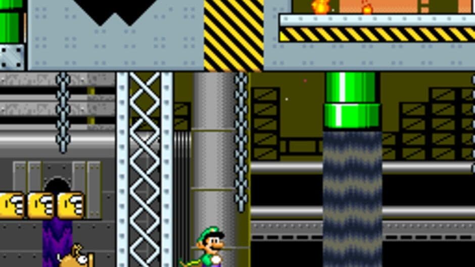 Ekran görüntüsü 7