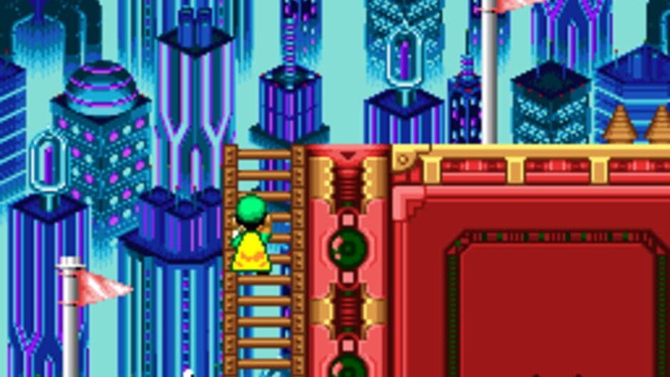 Ekran görüntüsü 3