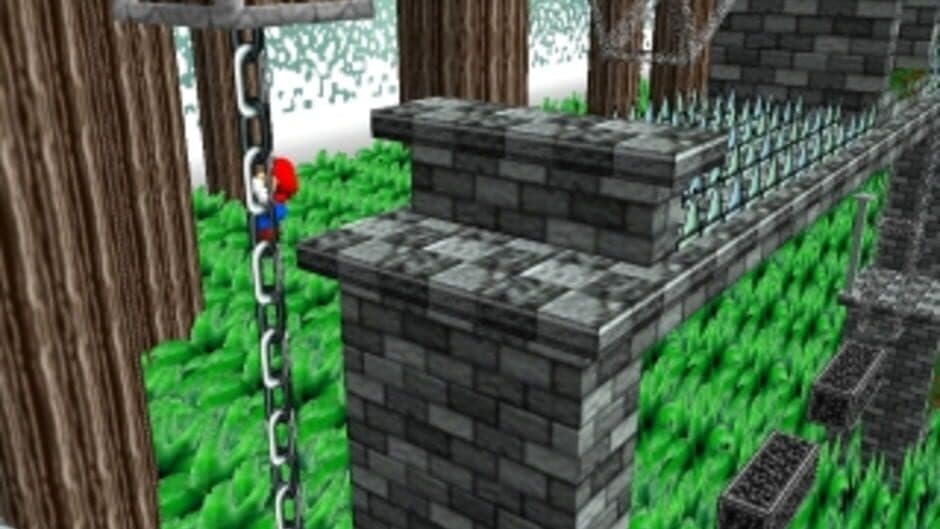 Ekran görüntüsü 5