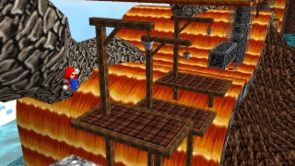 Ekran görüntüsü 6