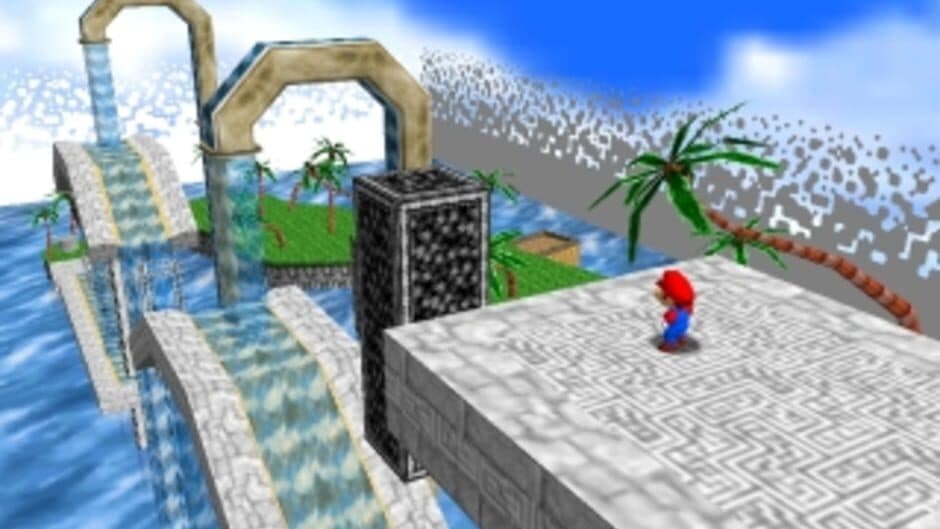 Ekran görüntüsü 4