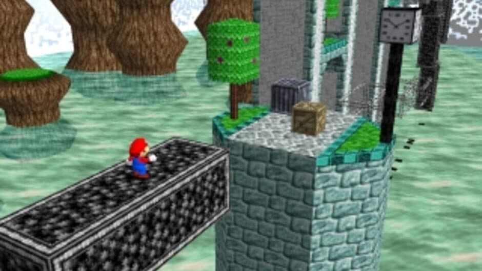 Ekran görüntüsü 2