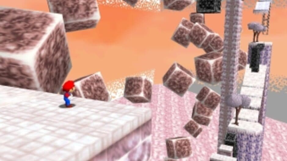 Ekran görüntüsü 1