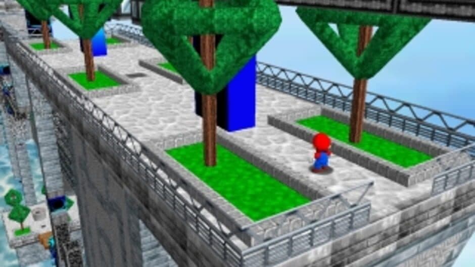 Ekran görüntüsü 3