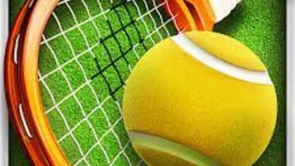 Ekran görüntüsü 6