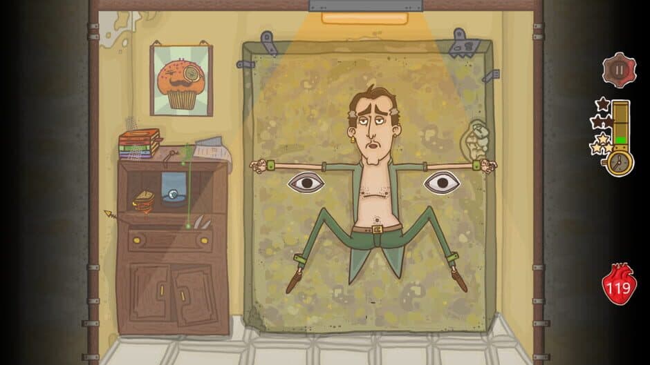 Screenshot 10