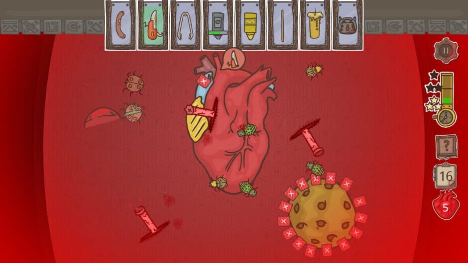 Screenshot 13